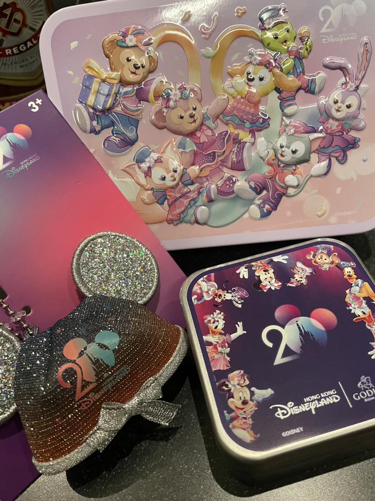 ディズニー🐭🏰‪‪