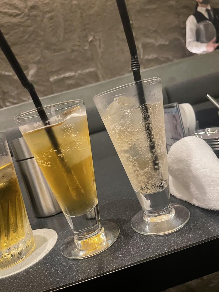 レッドブル🥂