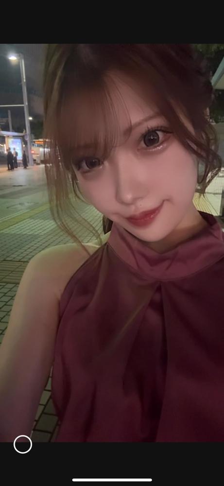 ミーティングおわり✨