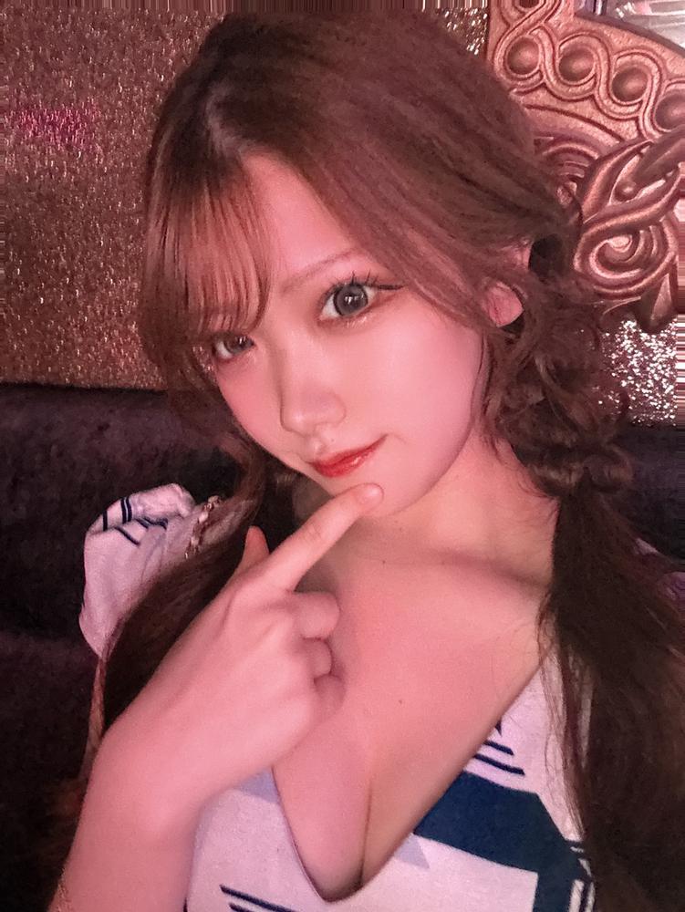 おどるよーっ💃