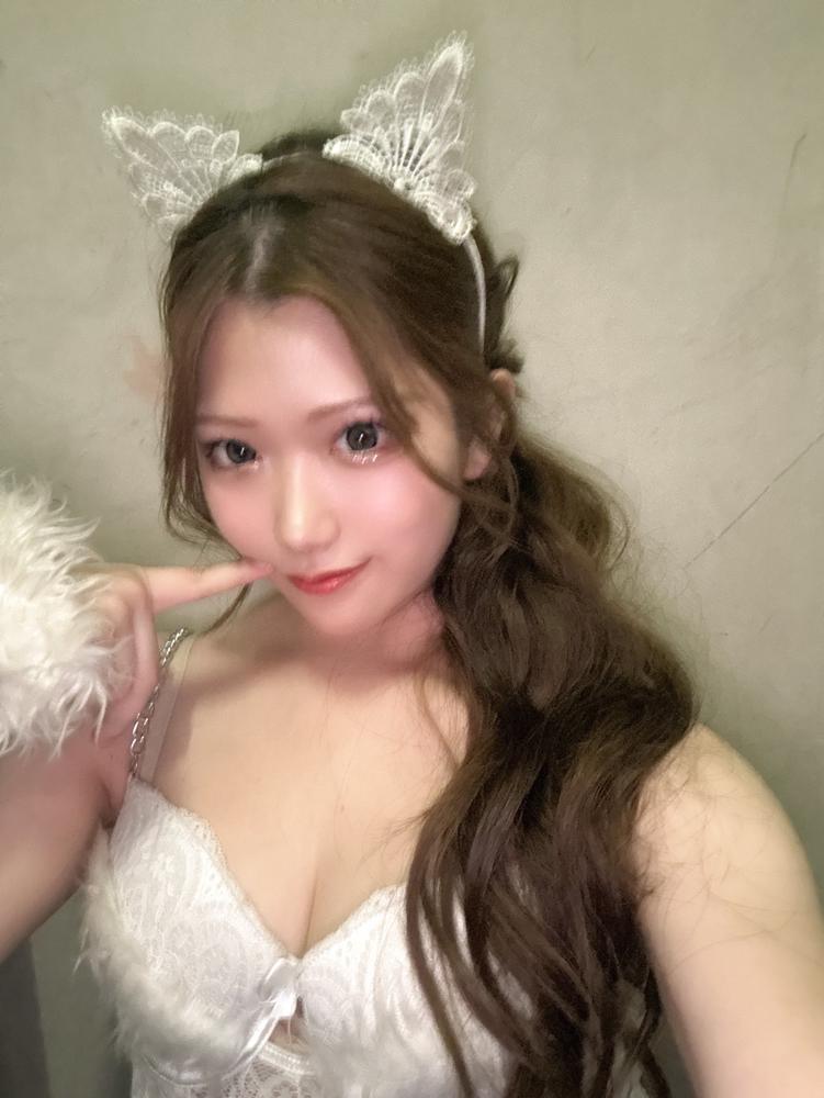 れっすんしてきます！💃