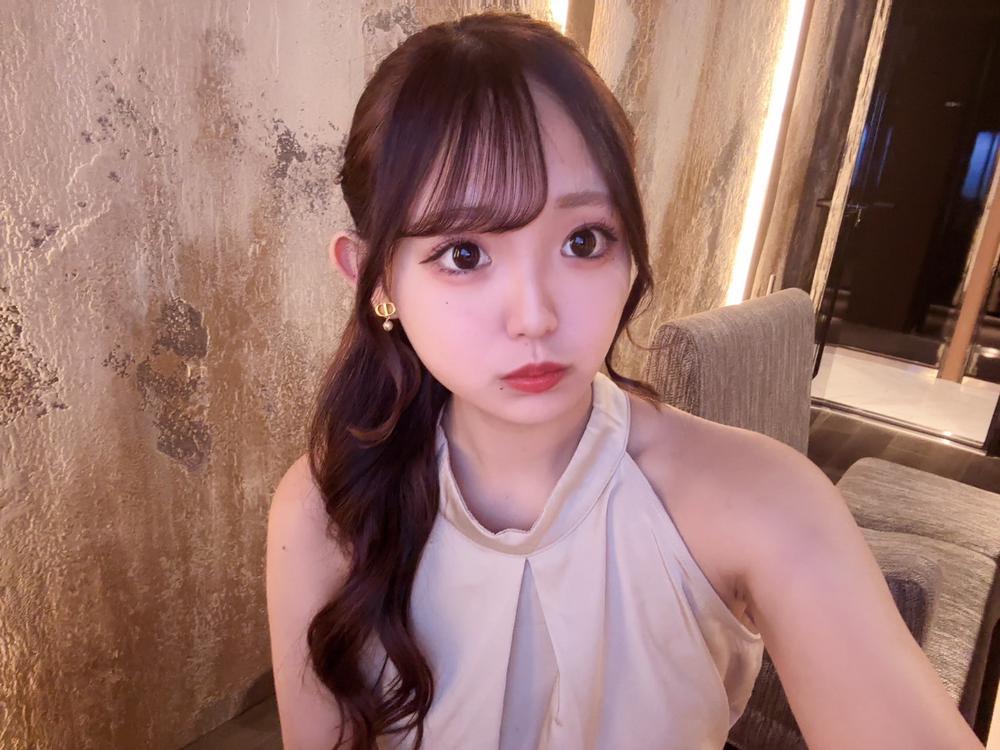 締め日だいぴんちです😭