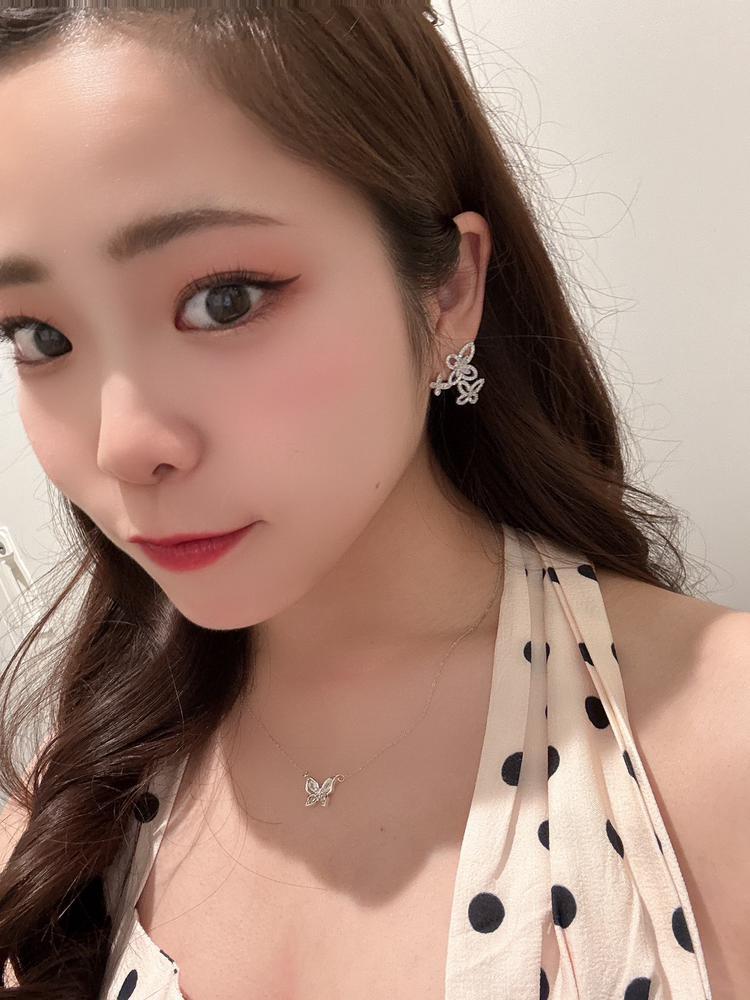 悲劇の1夜からの生還🥹✨🫶