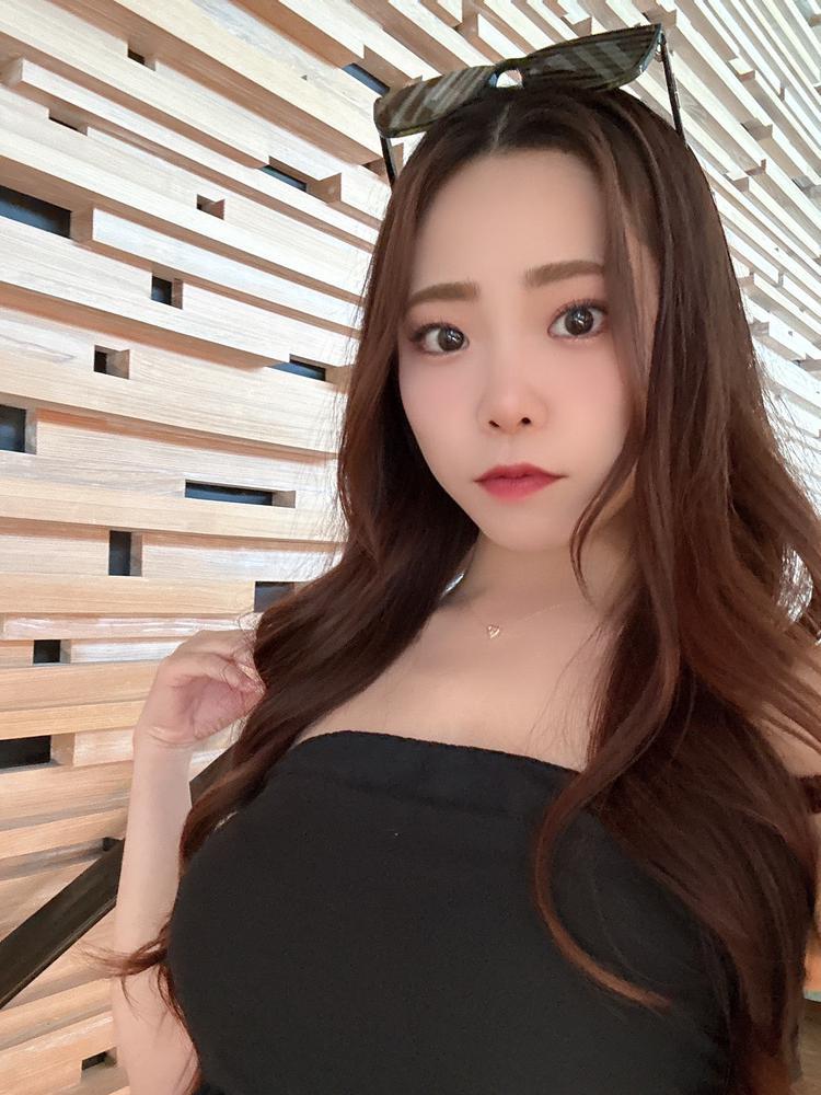 湿気との戦い💦