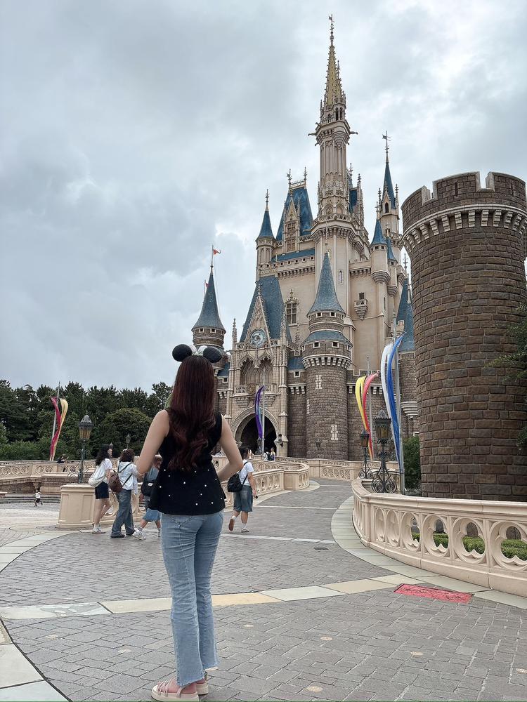 夢占いからわかる自分の声😌