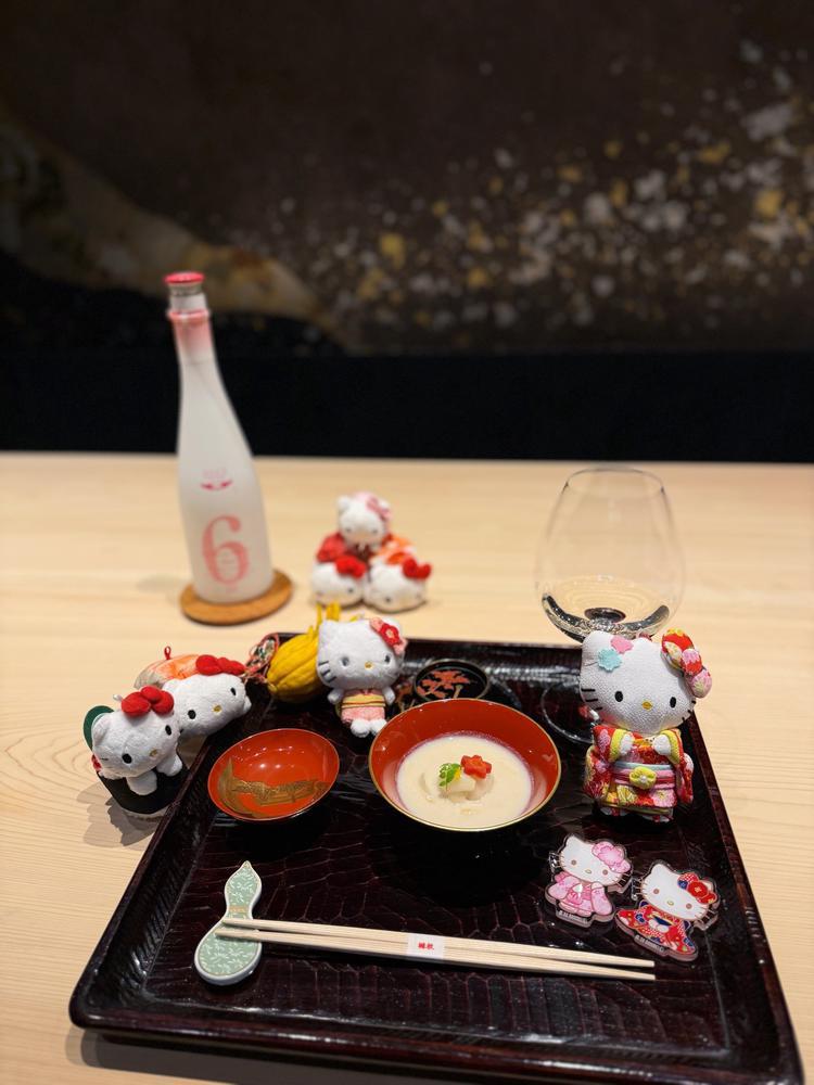 しゅ((꜆꜄ ˙꒳˙)꜆꜄꜆