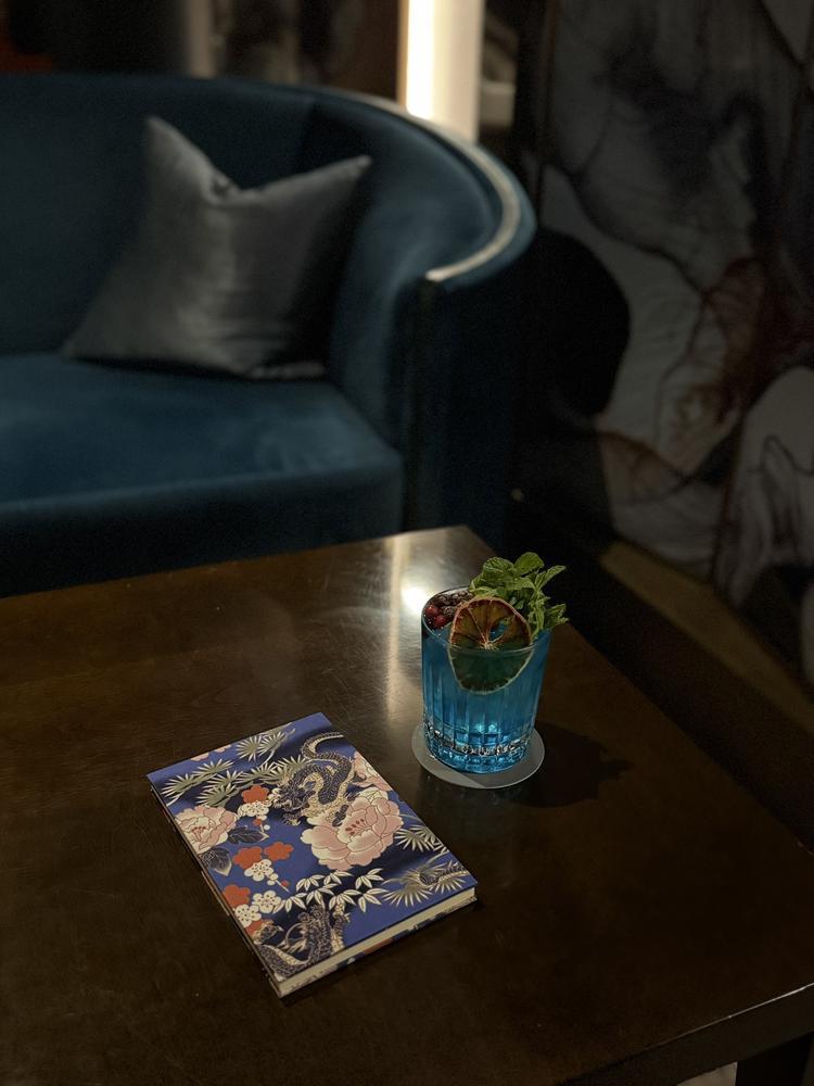 しゅ(^ω^ ≡ ^ω^)