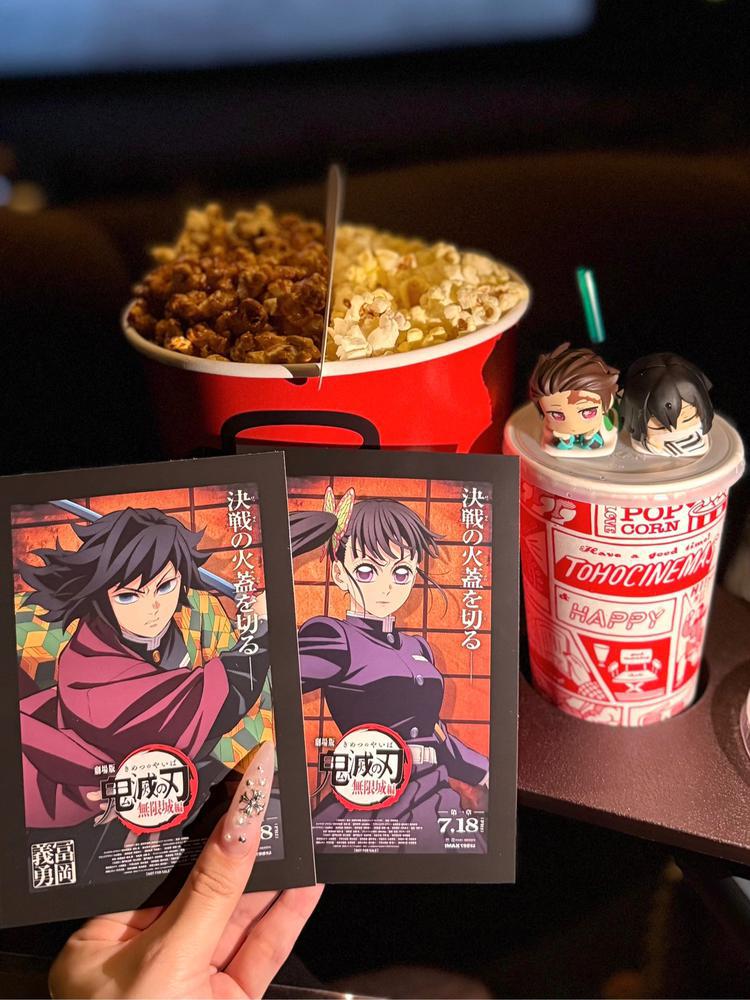 しゅ((꜆꜄•௰•)꜆꜄꜆ｼｭｯ