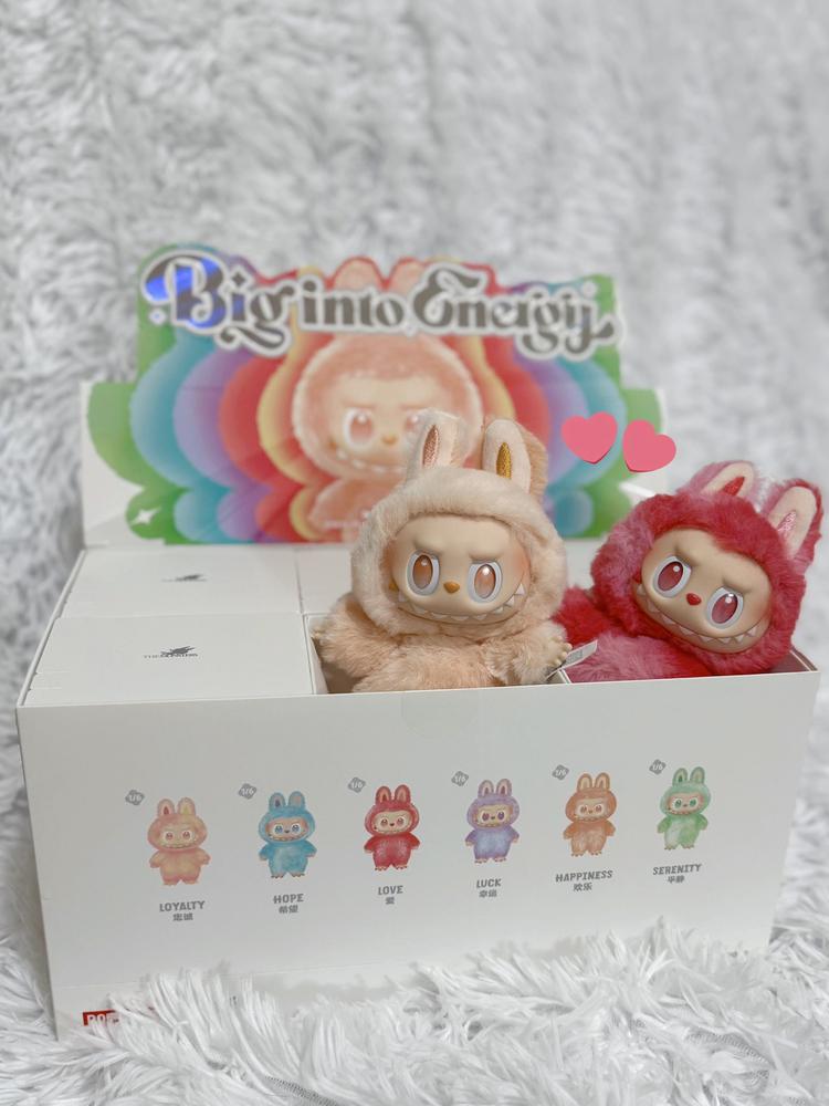 しゅ((꜆꜄ ˙꒳˙)꜆꜄꜆