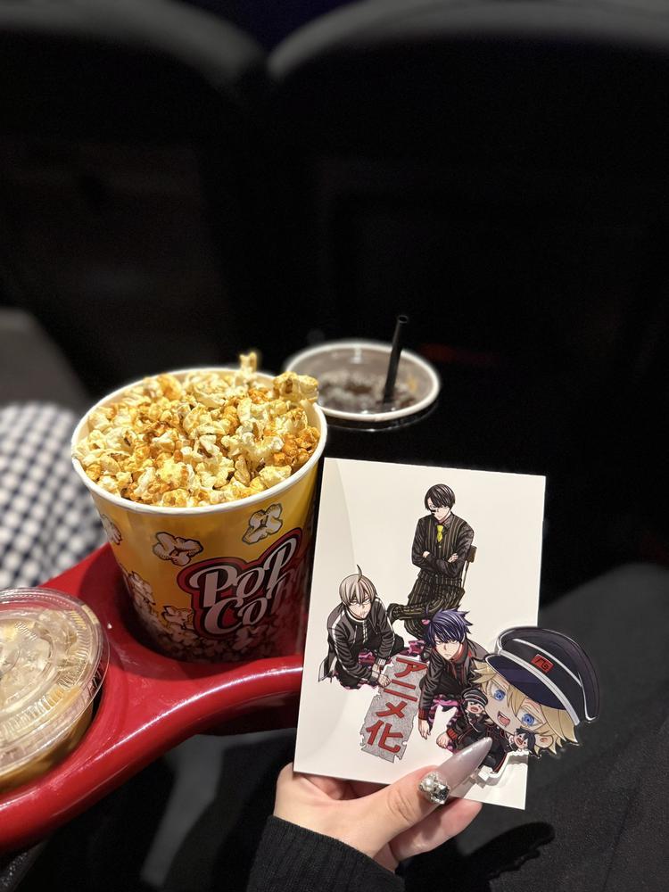 しゅ(  ˙꒳˙  )=͟͟͞͞