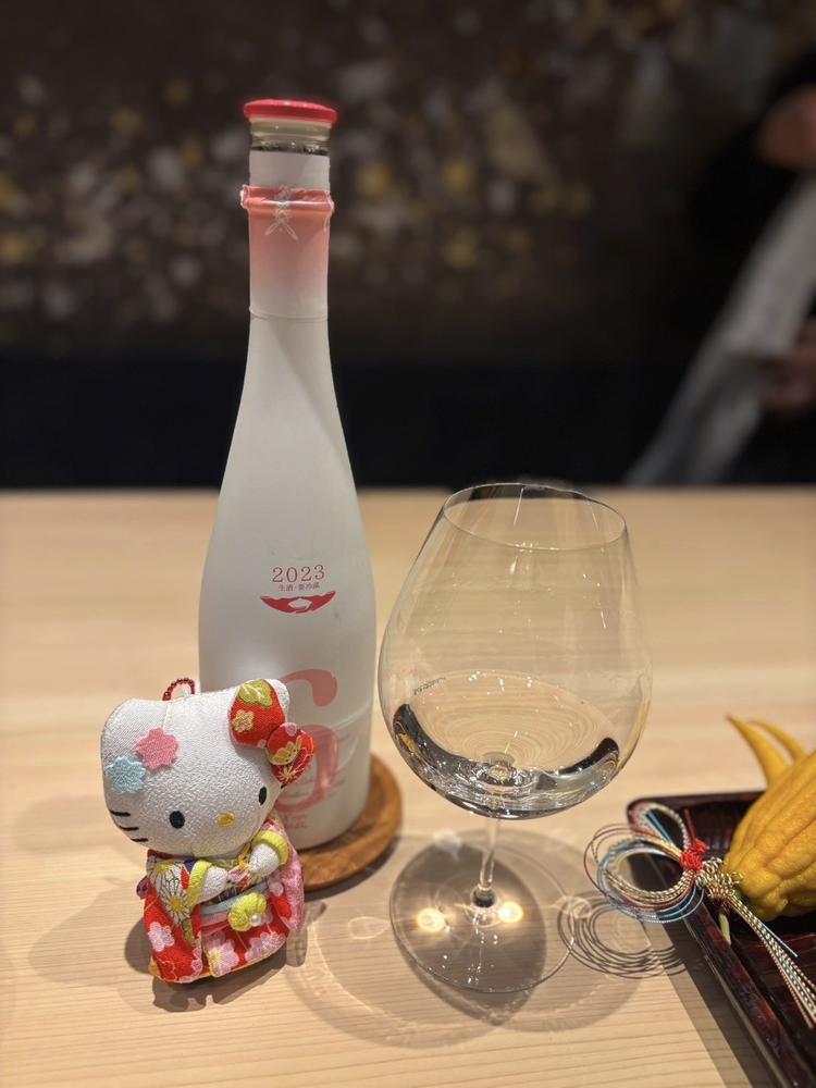 しゅ((꜆꜄ ՞ټ՞ )꜆꜄꜆