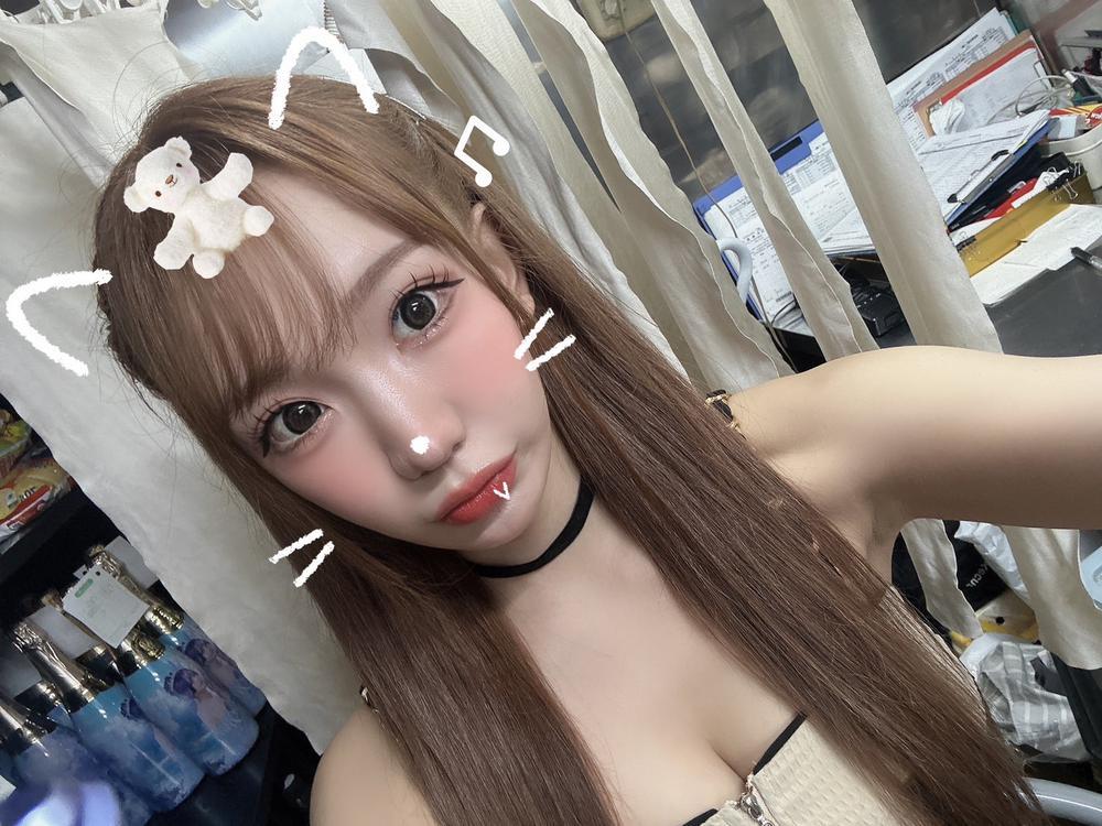 日本は無事でした🇯🇵