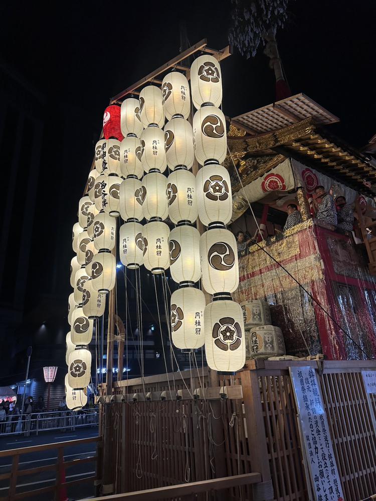 久しぶりの出勤！