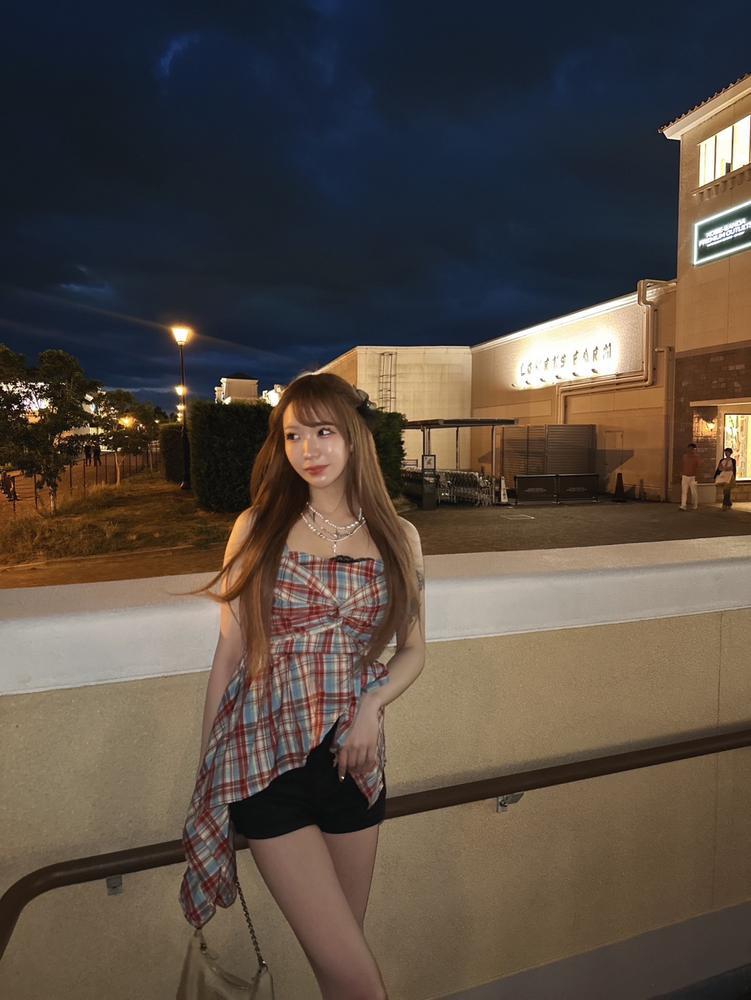 湿気やばい！！