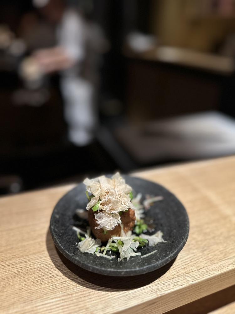 おいしいごはん♡♡