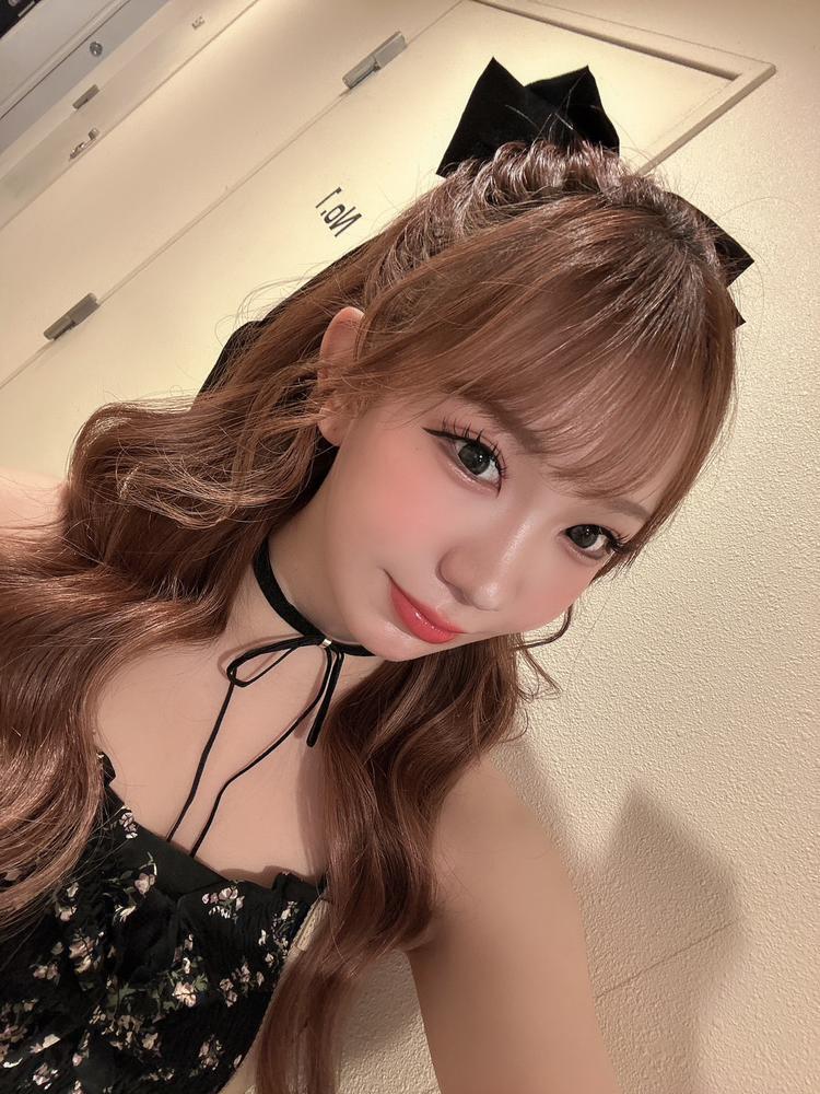 8/1~8/11までお休みです(*^^*)