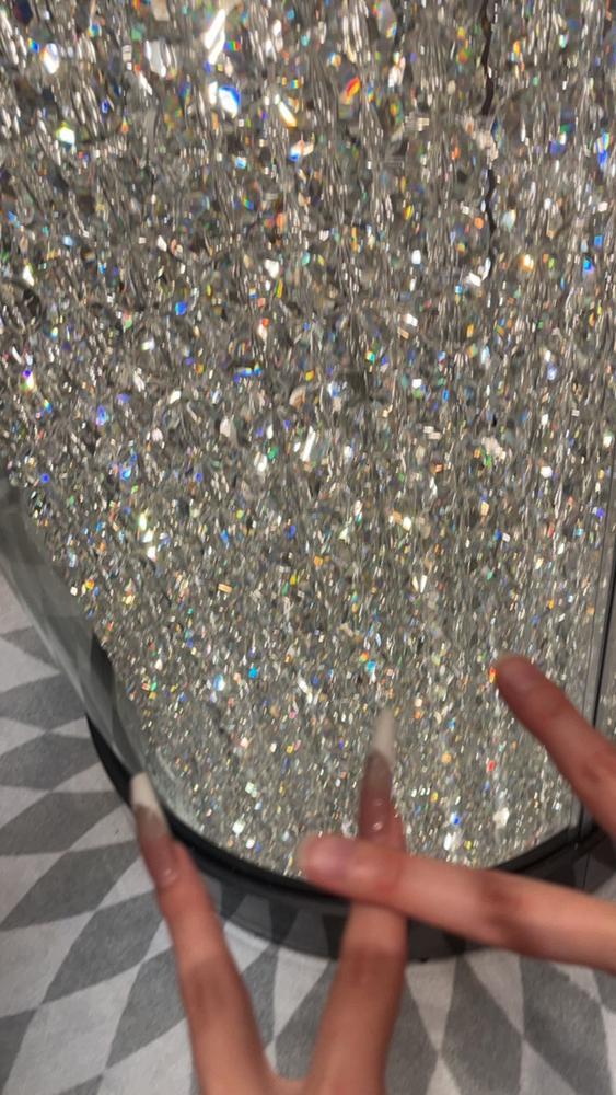 0701🐈‍⬛💜 なぎさですっ