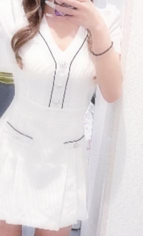 0705🐈‍⬛💜 なぎさですっ