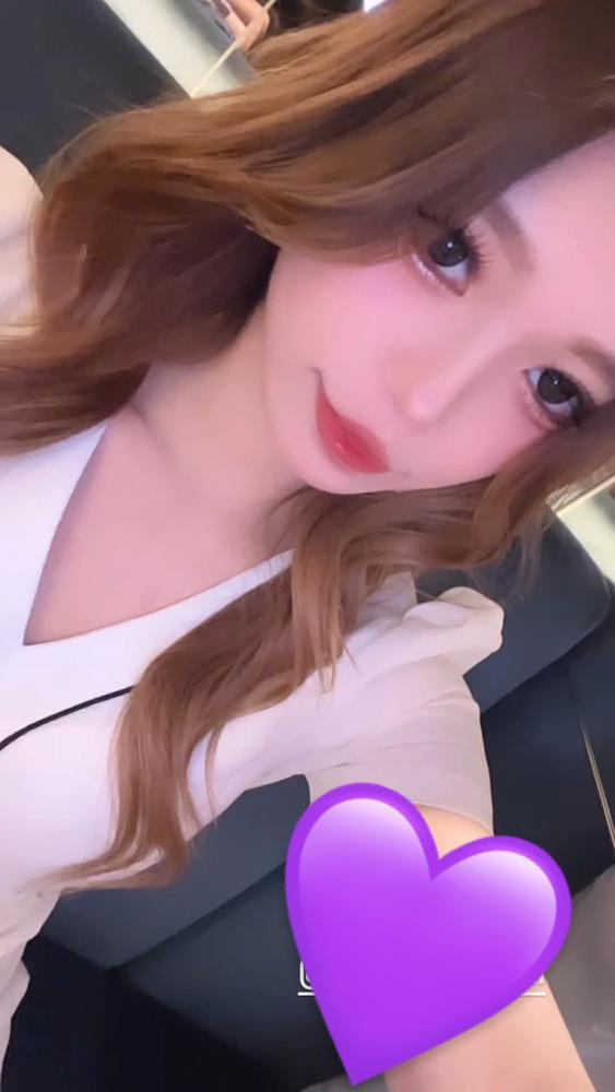 0717🐈‍⬛💜 なぎさですっ