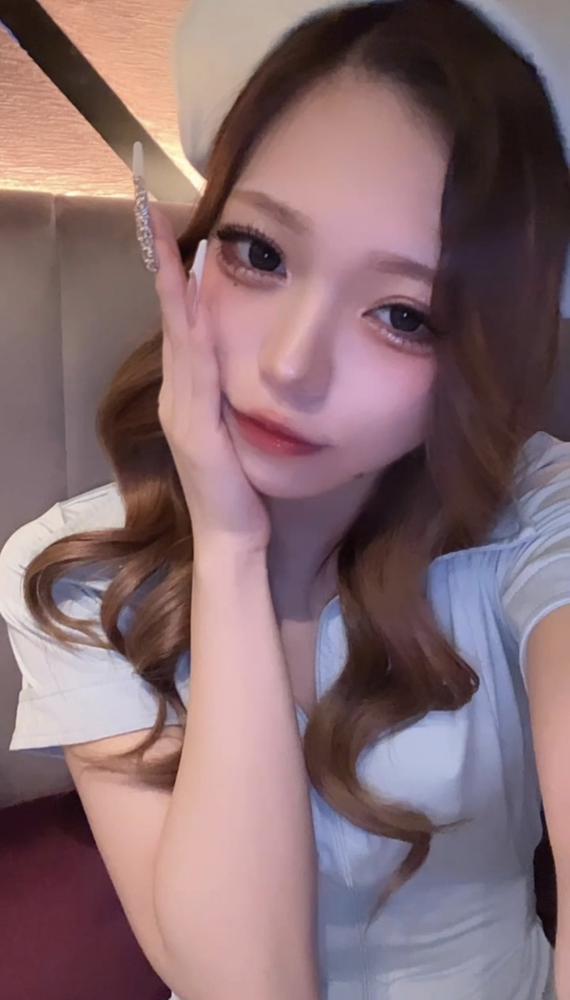 0718🐈‍⬛💜 なぎさですっ