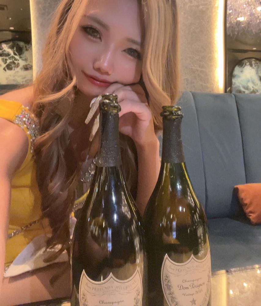 ７月💖💖💖💖