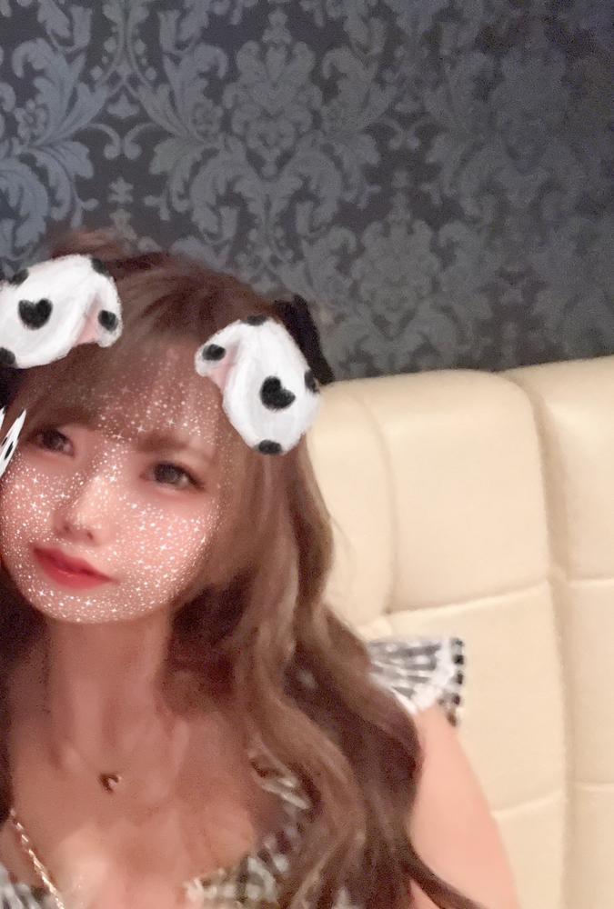 あさぶろ〜〜っ💖