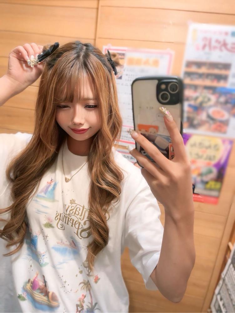 おねむねむ..🩷