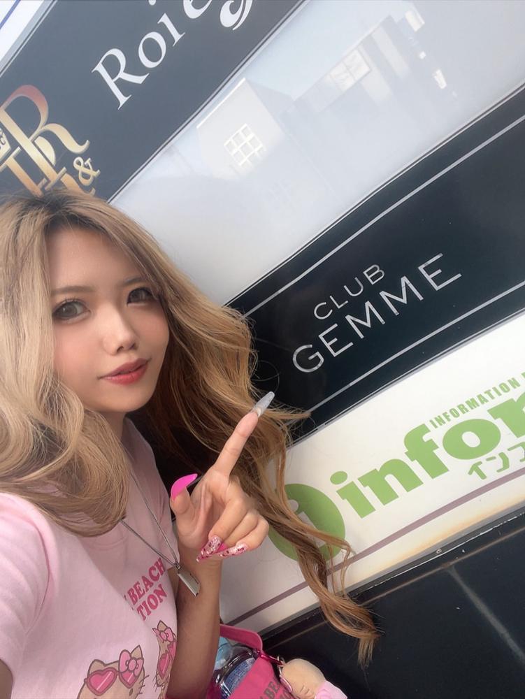 まよまよ〜！🐹✨