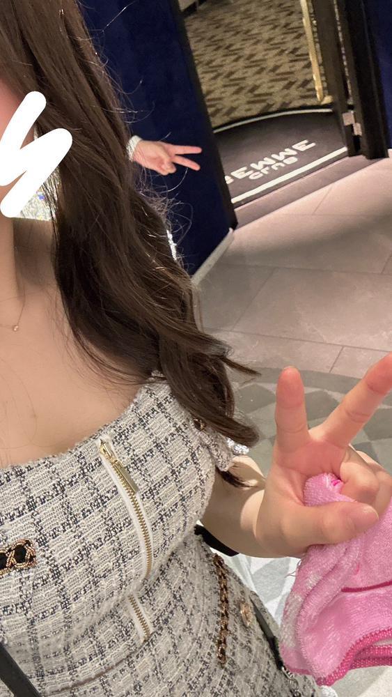 今日もいるよ♪