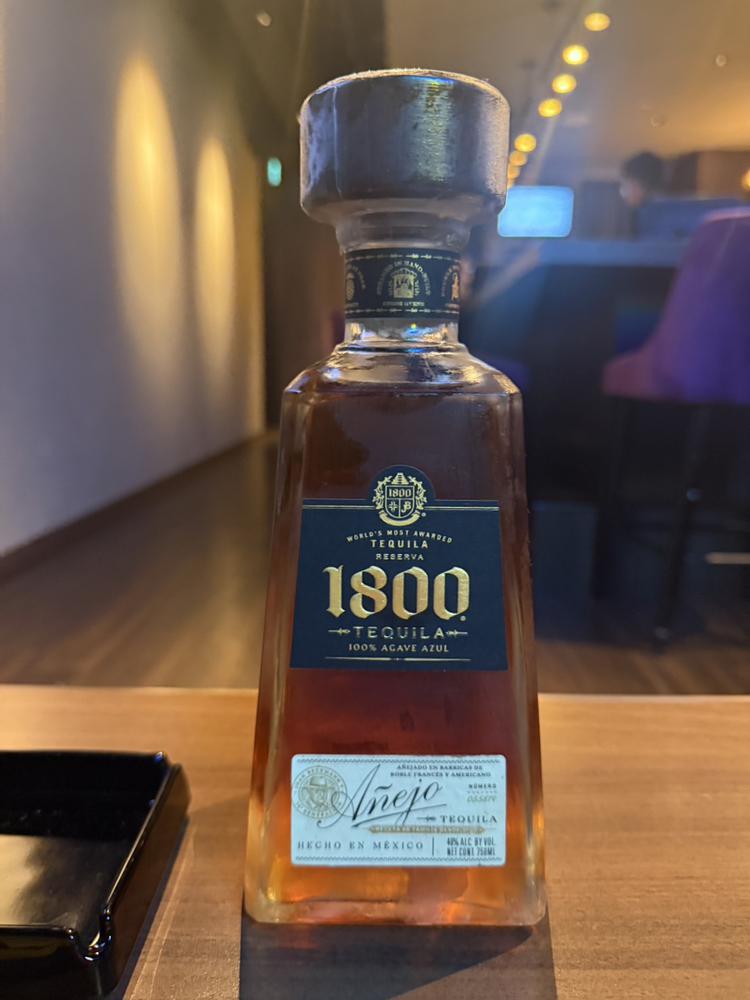 実はお酒弱いのです🤭