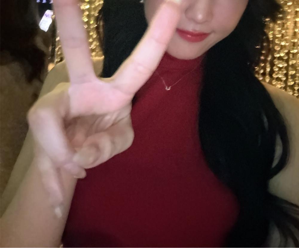 出勤しています♡