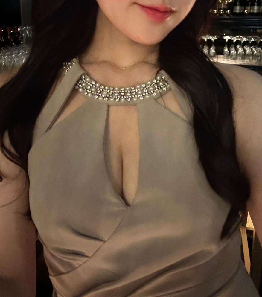 本日出勤です♪