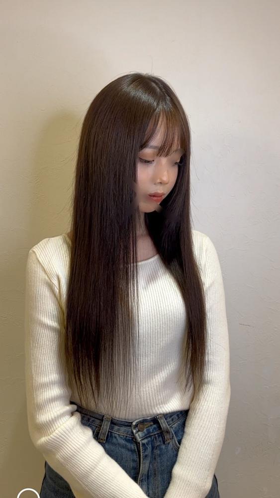 本日も出勤しました🫡