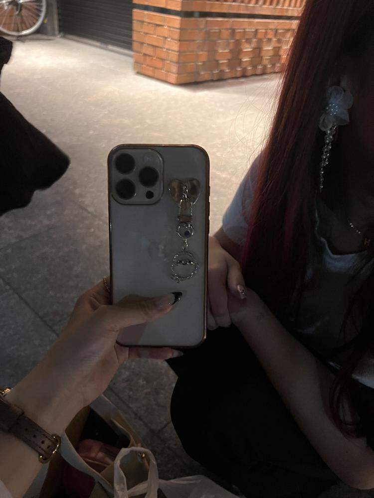 ‎🤍‎🤍‎🤍