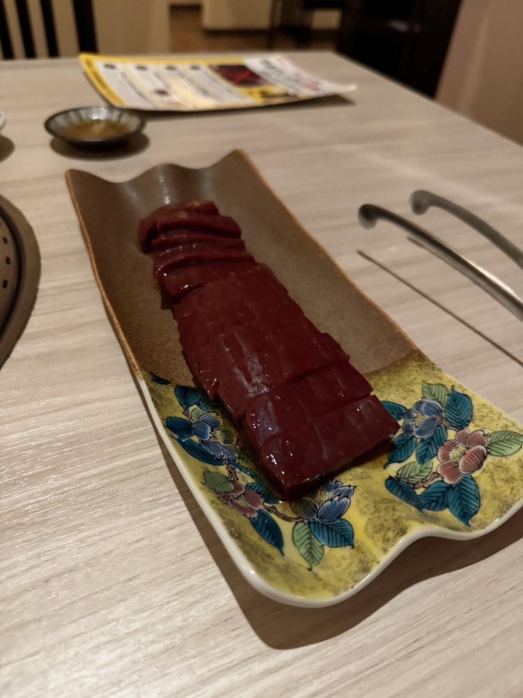 ‎🤍‎🤍‎🤍