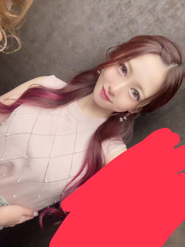 ‎🤍‎🤍‎🤍