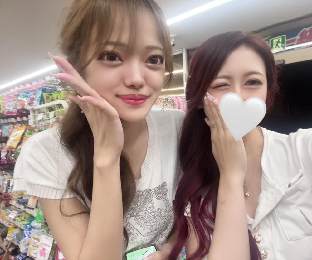 なんか私の家の近くにいた こっちゃん🫠