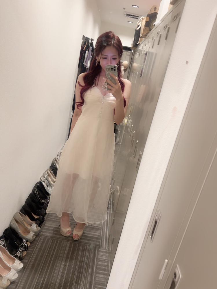 ‎🤍‎🤍‎🤍