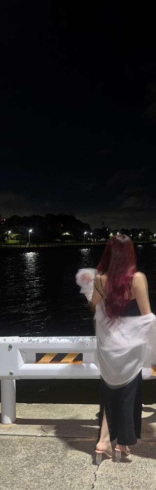 ‎🤍‎🤍‎🤍