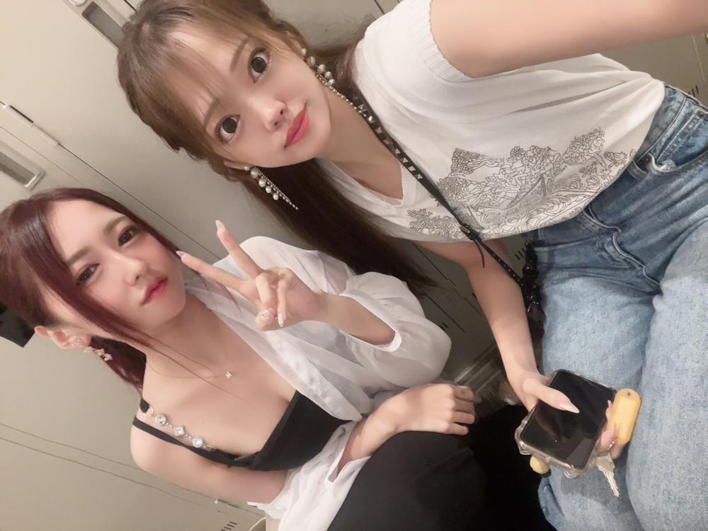 ‎🤍‎🤍‎🤍