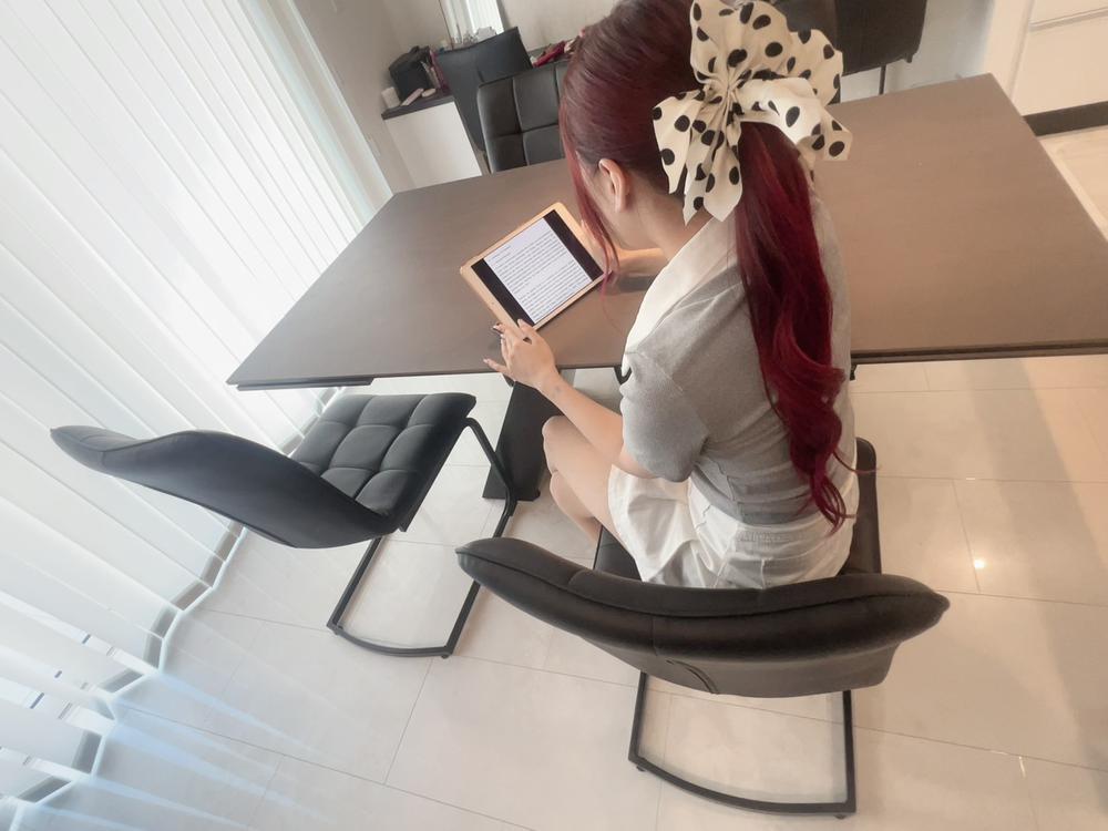 ‎🤍‎🤍‎🤍