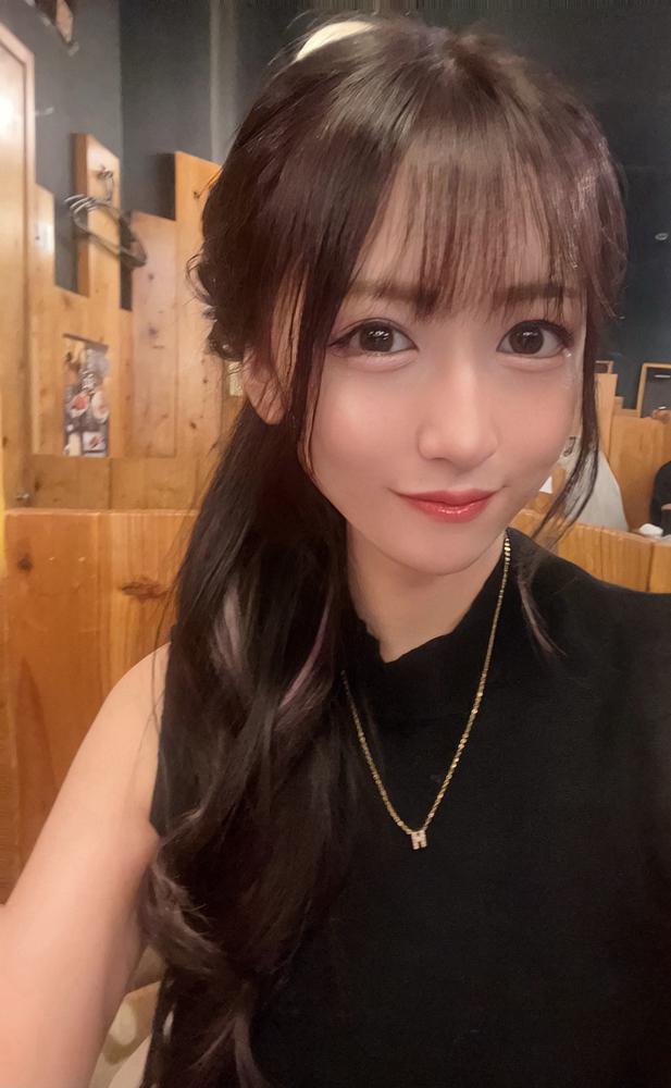 ‎🤍‎🤍‎🤍