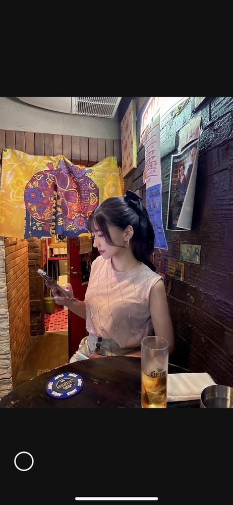 ‎🤍‎🤍‎🤍