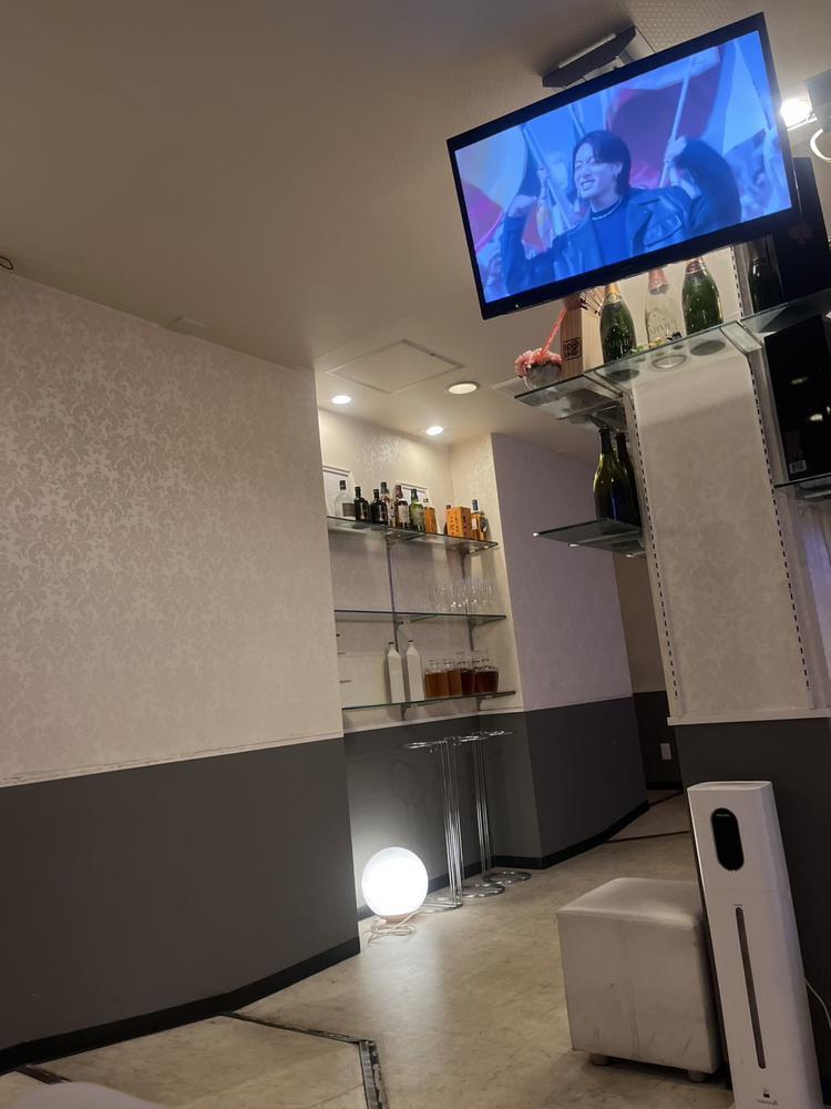 出勤してる！ひま！