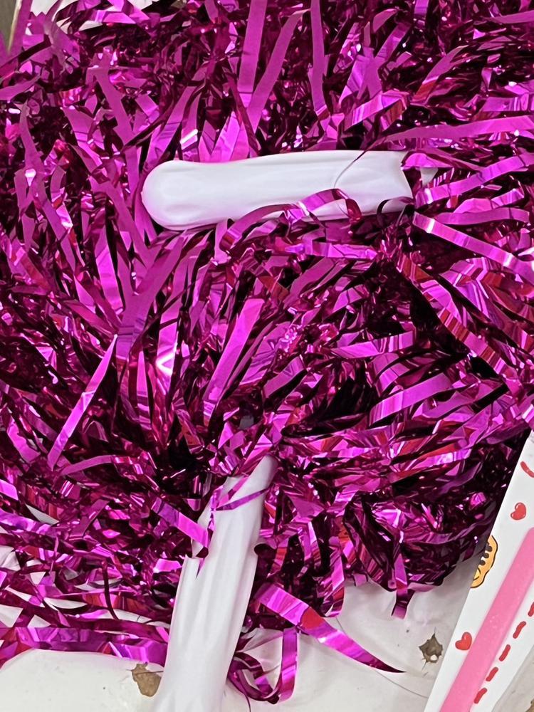 チアガールやってます！飲みましょ！