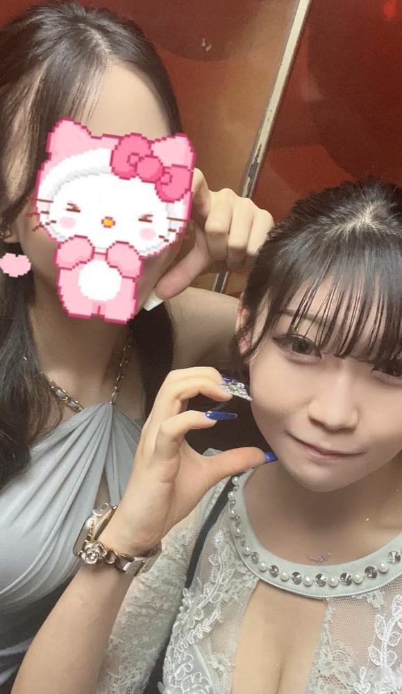 自宅でできる🧘‍♀️