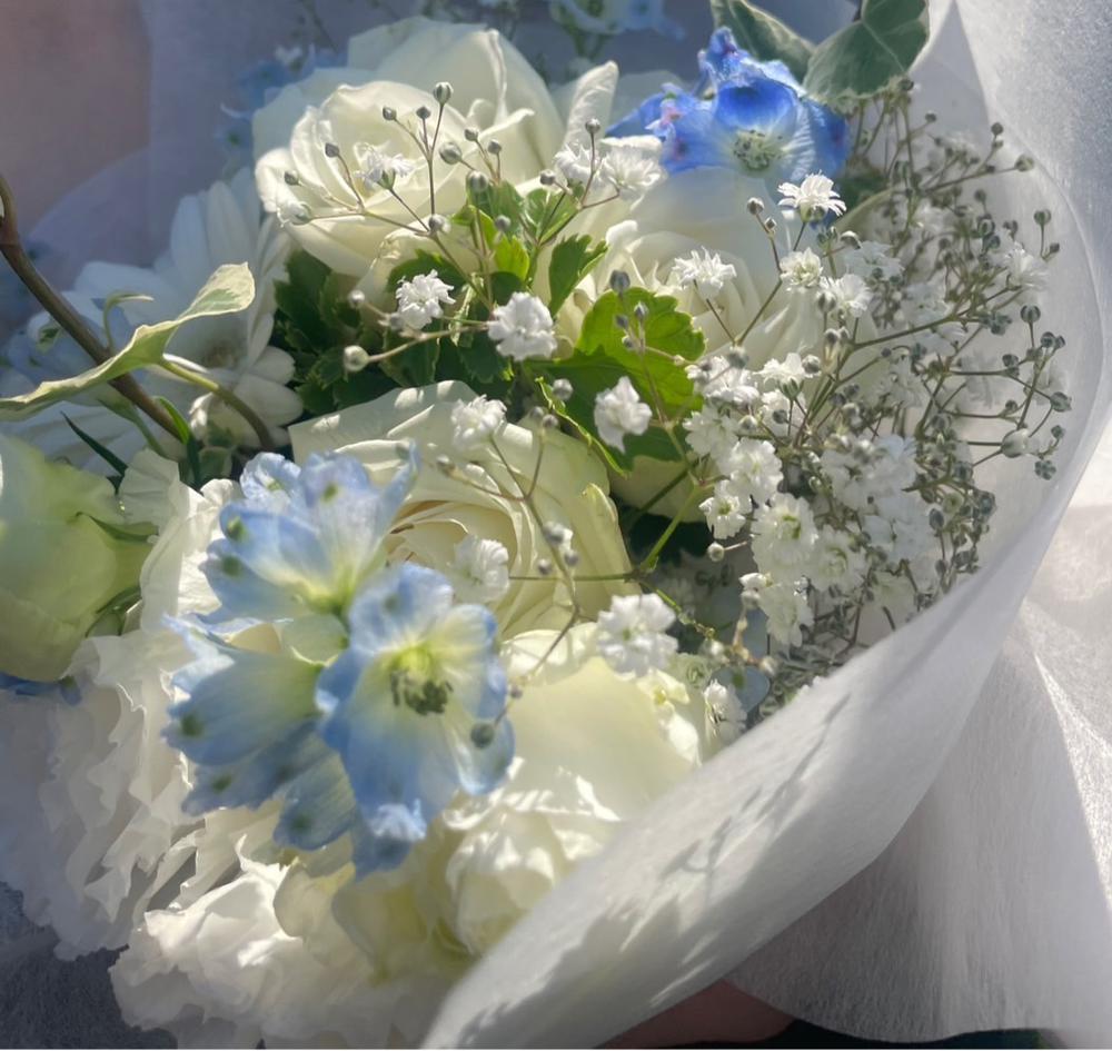 イベント2日目！