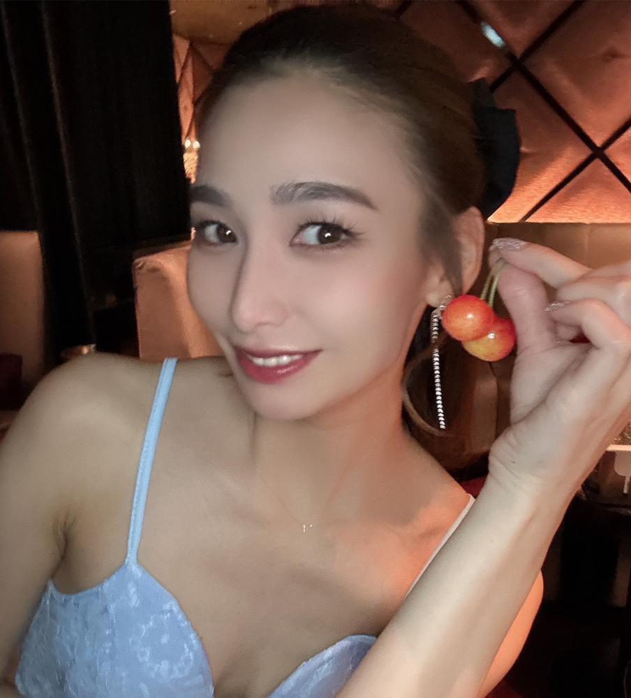 梅雨？夏？どっち？