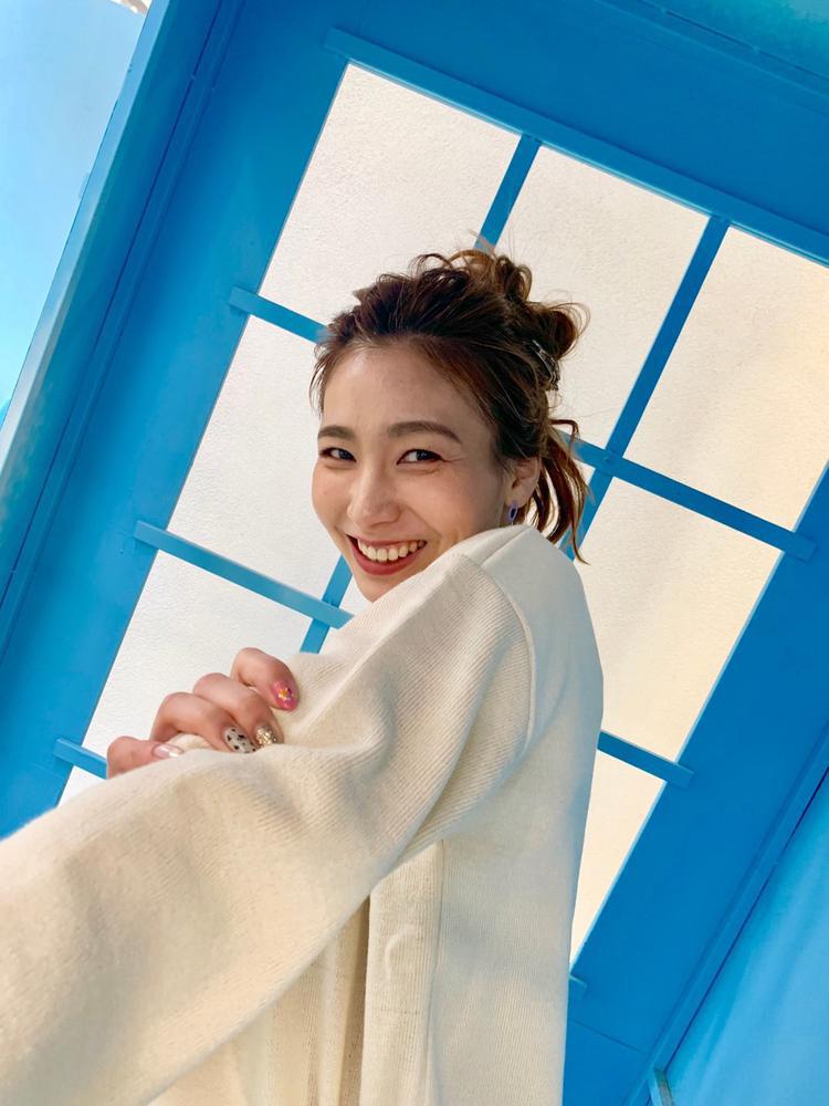 好きなお酒は大体梅酒🥃