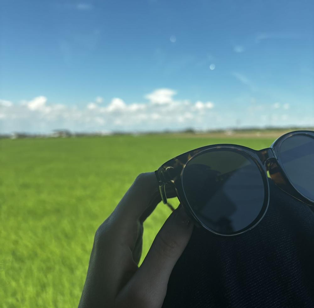 今週もよろしく